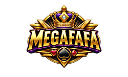 LOGO situs slot vietnam terpercaya